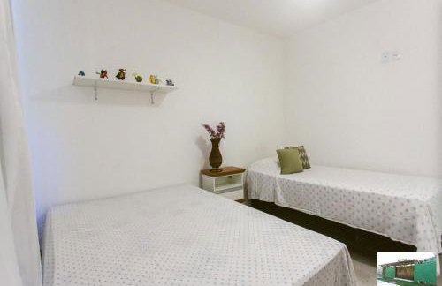 Cantinho de Búzios - Foto 34