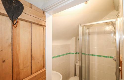 Chevin View - Foto 21