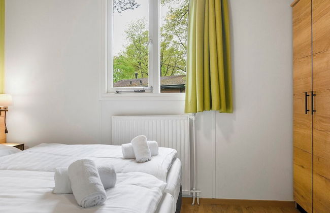 Summio Parc Heihaas - Foto 2