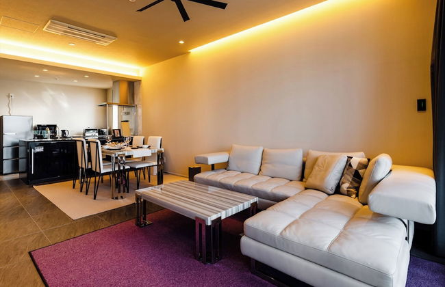 Condominium NOOSA - Foto 53