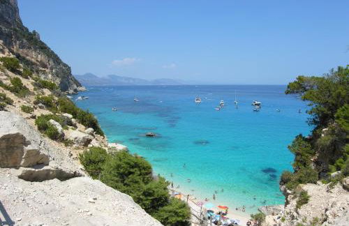 Casa Saba Lupino - Foto 6