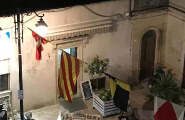 AHeritage 5 - Foto 41