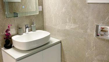 City Center Hub - Foto 4