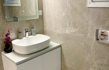 City Center Hub - Foto 4