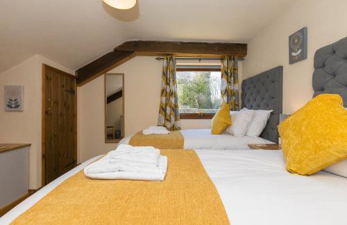 FurnessThe West Dry - Foto 34