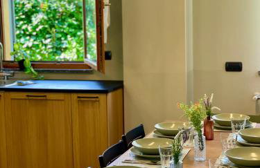 Bnbook Tommaso Grossi - Photo 18