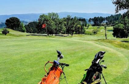 Moradia - Vila Golfe Amarante - Foto 52