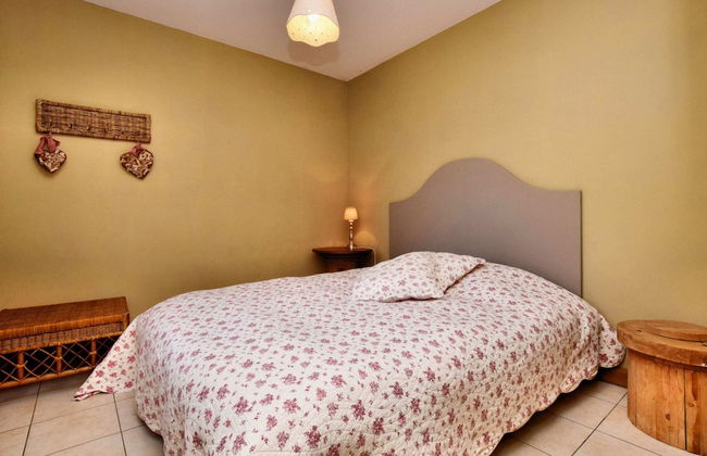 Cozy Holiday Home in Ennal - Photo 4