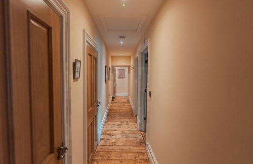 The Jodrell Luxury Suites - Photo 44