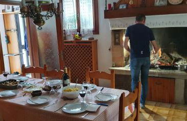 Casa Lorelein - Foto 22