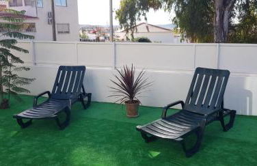 Residencial Monte Gordo Golf Rei Algarve - Photo 44