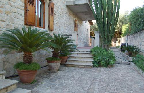 Casa Romano - Marina di Modica - Foto 8