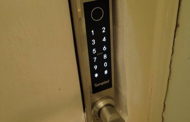 Tastefully Decorated 1 bed Flat Near Abbeywood - Foto 13