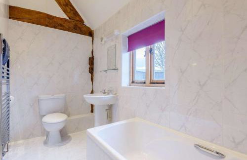 4 Bed in Newtown oc-86784 - Foto 10