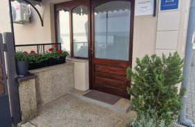 Apartment Pokos - Foto 13