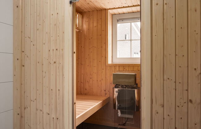 Villa in Someren With Sauna Near Golf Course - Photo 13