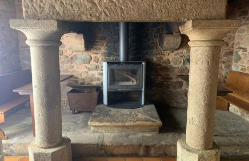 Casa Goris - Foto 26