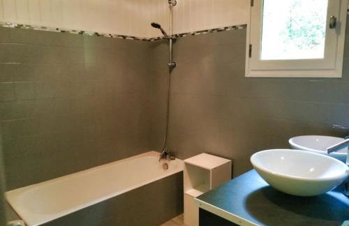 Domaine de Grézelou - Foto 36