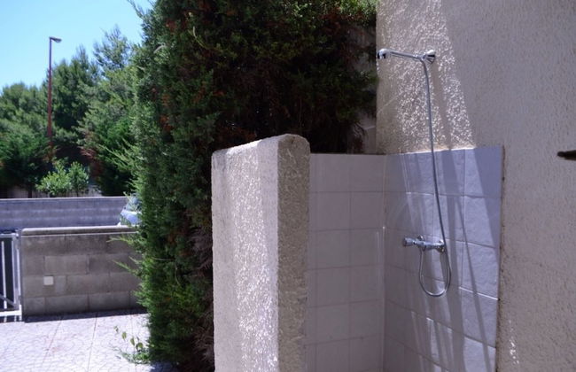 Myavacanze - Foto 27