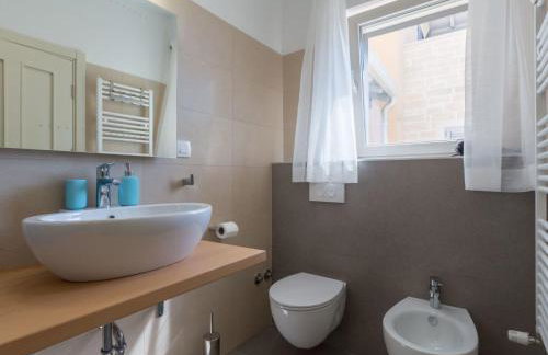 Holiday Home Tolles Ferienhaus in Deklići mit Privatem Pool by Interhome - Foto 47