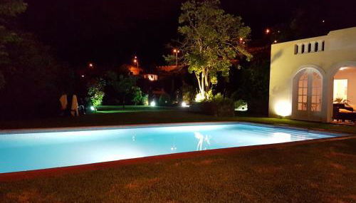 Casa da Portada - Foto 5