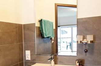 Stadl Appartements - Foto 103