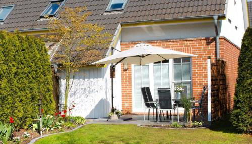 Storchenblick-No-1 - Foto 3