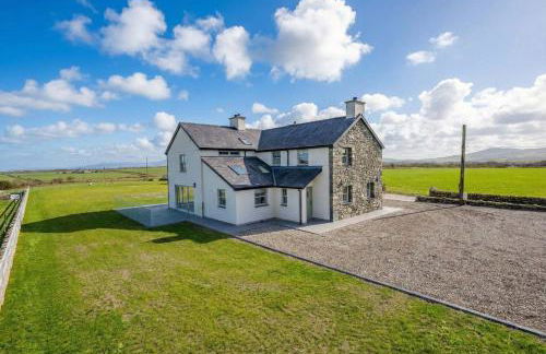 Cwmistir-Uchaf - Photo 1