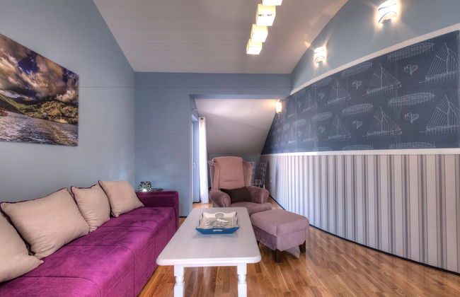 Wukovic apartments - Foto 31