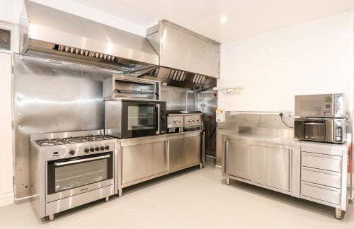 The Five Bells Inn - Foto 32