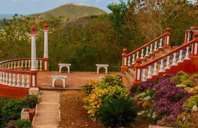 Free tour por Holguín - Foto 1