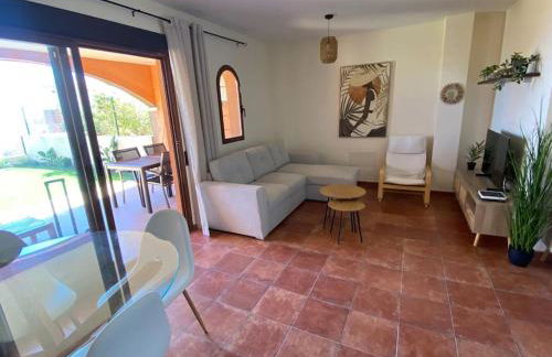 Casa la mar calmá - Foto 1