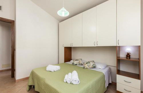 Bynos Sea View - Foto 15