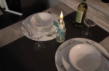 Schalke GelsenkirchenSie wollen Günstig und KomfortabelWir auch für unsere bestenDie Gäste - Foto 13