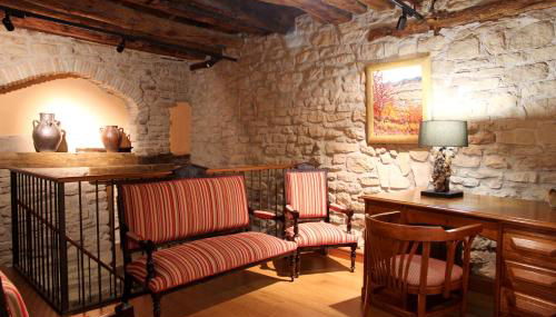 Casa Rural Fernandoegea - Foto 2