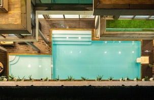 Amã Stays & Trails Puttabong Cottage, Darjeeling - Photo 60