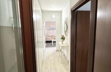 Lake Apartment Ischia White, Lago di Caldonazzo - Foto 13