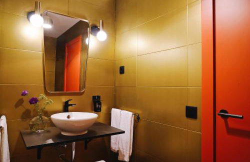 Isabella's House - Photo 23