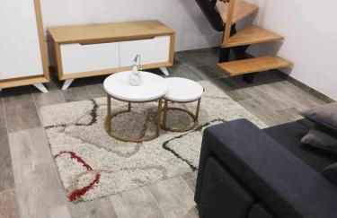 Casa de São Miguel - Foto 10