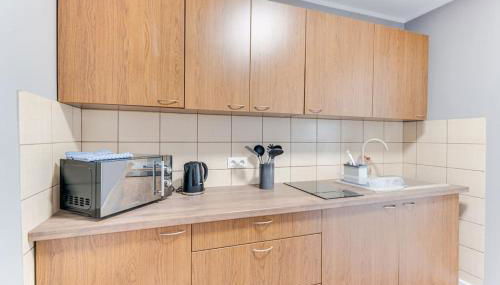 2A Neu renoviert 3 Zi Whg 5 Betten 43,41qm - Foto 5