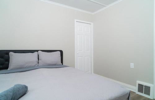 The Blue Garden Escape - Foto 25