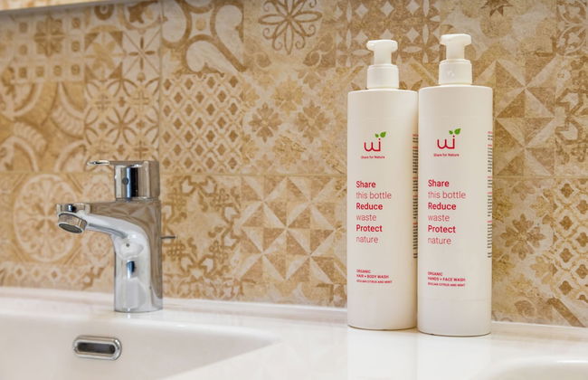 Via Firenze Central Station Housing - Foto 101