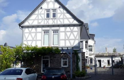 Apartments im Chateau d'Esprit - Foto 35