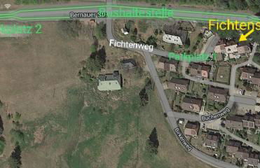 Fichtenstüble - Foto 18