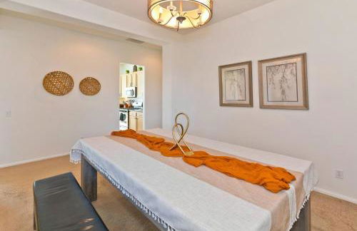 Ridge Overlook | Stunning Mountain Views - Foto 13