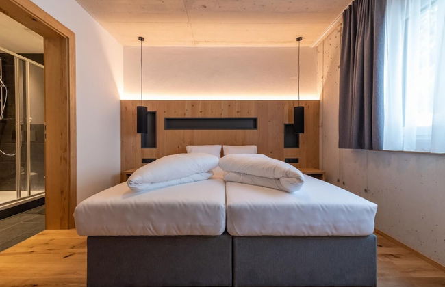 A CASA Elegance - Foto 12