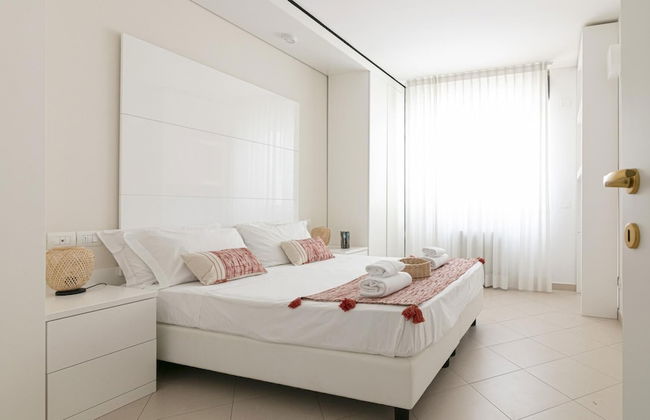 Residenza Excelsior 801 - Foto 26