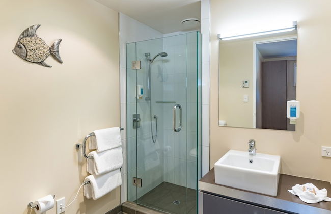 Edgewater Palms Apartments - Foto 61