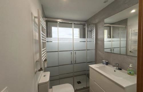 Sopela Sea Apartment - Photo 13