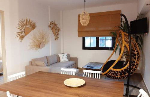 Σιντηίς- Sinties - Foto 19